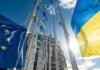 Україна ризикує залишитись без €2,2 млрд підтримки ЄС через зрив виконання плану Ukraine Facility.