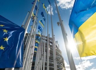 Україна ризикує залишитись без €2,2 млрд підтримки ЄС через зрив виконання плану Ukraine Facility.