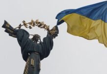 Україна домовилася про реструктуризацію ВВП-варантів.