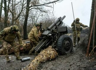 Київ потребує ще €1 млрд для закупівлі американської зброї до кінця року, Італія затвердила 12-й пакет допомоги.
