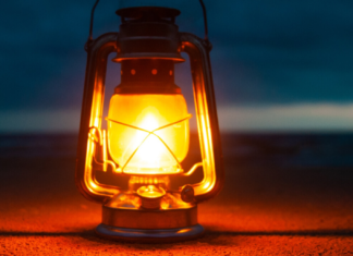 Света в Одесской области не будет до 17 часов в сутки