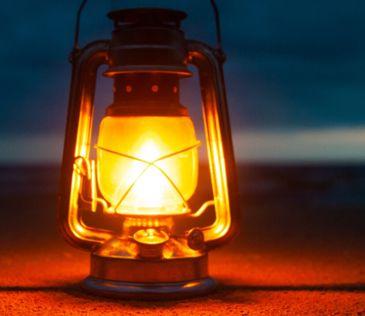 Света в Одесской области не будет до 17 часов в сутки