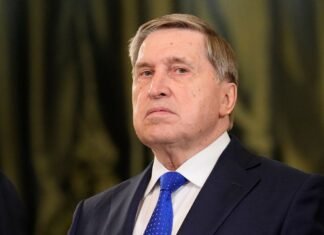 У Путина назвали несерьезной идею трехсторонней встречи США, Украины и РФ