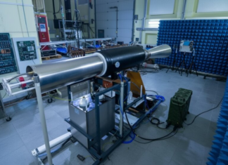 Польша создала уникальный «невидимый щит» от дронов: «убивает» мгновенно