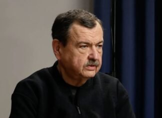 «Мяч на поле Рады»: ЦИК назвала условия и шаги подготовки к выборам