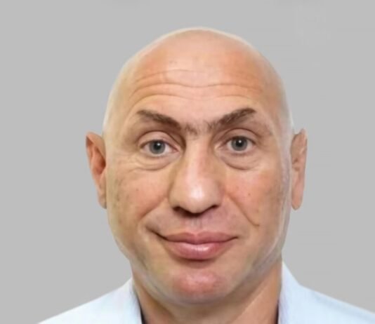 Как из Украины выехал фигурант дела «Мидас» Цукерман: ответ НАБУ