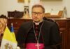 Может ли Ватикан стать местом для мирных переговоров: ответ посла Святого Престола