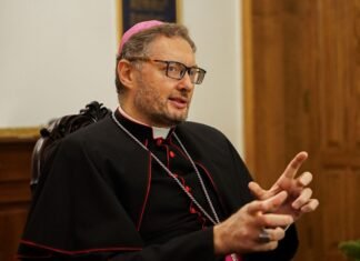 Будет ли единая дата Пасхи для римо-католиков и православных: что говорит посол Ватикана