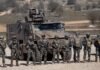 Не будут воевать за нас: Зеленский объяснил роль присутствия европейских войск