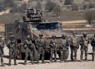 Не будут воевать за нас: Зеленский объяснил роль присутствия европейских войск