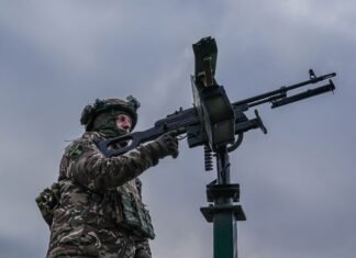 РФ продолжает терроризировать Одессу и Николаев: в городах утром прогремели взрывы