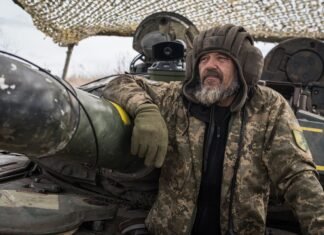 Генштаб о ситуации на фронте: ВСУ отбили сегодня уже 20 атак на Покровском направлении