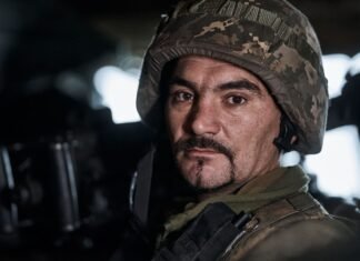 Генштаб о ситуации на фронте: ВСУ за сегодня отбили 15 атак РФ на Покровском направлении