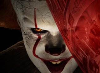 Рецензия на сериал «Оно: Добро пожаловать в Дерри» / IT: Welcome to Derry
