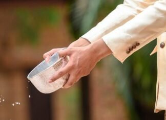 Еще два бювета Одессы не будут работать 20-21 декабря: где и почему