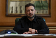 Зеленский подписал бюджет-2026: что с зарплатами, пенсиями и выплатами