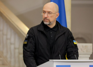 БПЛА, «Богданы» и новейшие дроны: что получит Украина от Германии после «Рамштайна»