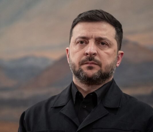 Боевым бригадам ВСУ гарантировали ежемесячное пополнение бойцами: как это будет работать