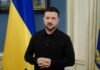 Зеленский определился с новым главой ОП