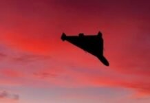 Серия взрывов в Одесской области вечером 20 декабря: что известно