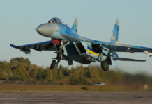 Взрывы в Одессе: местные сообщают о работе ПВО