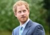 Принц Гарри рассказал о «зловещем документе», который в королевской семье читают каждый год: «Он стал оружием»