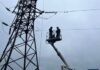В Одесской области сохраняются экстренные отключения — Минэнерго