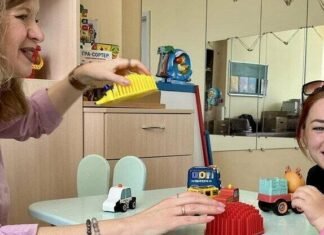 Где в Одессе можно получить психологическую помощь: адреса