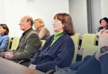 Поддержка для одесситов: кому и какую помощь утвердили в конце января, – ФОТО