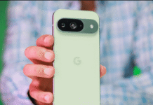 Смартфон Google Pixel с неожиданно низкой ценой: раскрыты детали о модели 10a