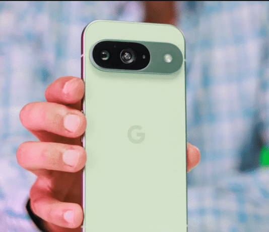 Смартфон Google Pixel с неожиданно низкой ценой: раскрыты детали о модели 10a