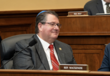 Гренландия как 51-й штат: в Конгрессе США внесли законопроект об «аннексии» острова, — Fox News