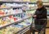 Отключения света могут спровоцировать рост цен на продукты, — прогноз
