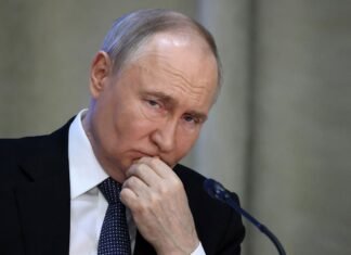 В ЦПД рассказали, как США и Китай могут поставить Россию на место