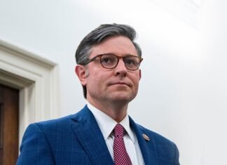 «Это не бесконечная война»: республиканцы отрицают планы долгой оккупации Венесуэлы