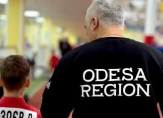 В Одесской области в 2025 году спортивные звания получили 136 спортсменов и тренеров, — ФОТО