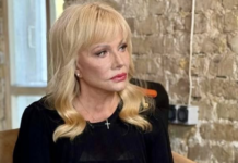 Народная артистка Украины пожаловалась на мизерную пенсию: «Стыдно говорить»