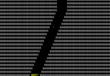 Энтузиаст создал игры для BIOS: UEFI выключит ПК, если не пройти