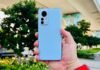Xiaomi прекратит программную поддержку 13 популярных смартфонов в 2026 году (фото)