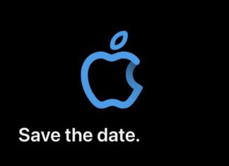 Apple анонсирует мероприятие в конце января: ожидаются MacBook Pro M5