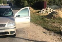 В Одесской области сбили пешехода и велосипедистку: двое водителей предстанут перед судом