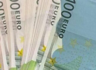 В Одессе задержан мужчина, который за €11 тысяч обещал «коридор» через границу