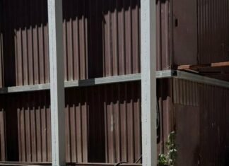 Незаконное строительство в центре Одессы: иностранца будут судить за захват земли