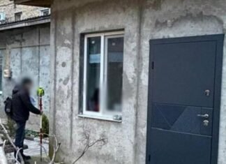 Расширил квартиру за счет общины: одесситу объявили подозрение