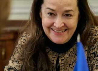 ЮНЕСКО оценивает ущерб от атак РФ по Одесской обсерватории