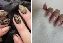 Маникюр 2026 года: специалисты назвали самые актуальные дизайны (фото)