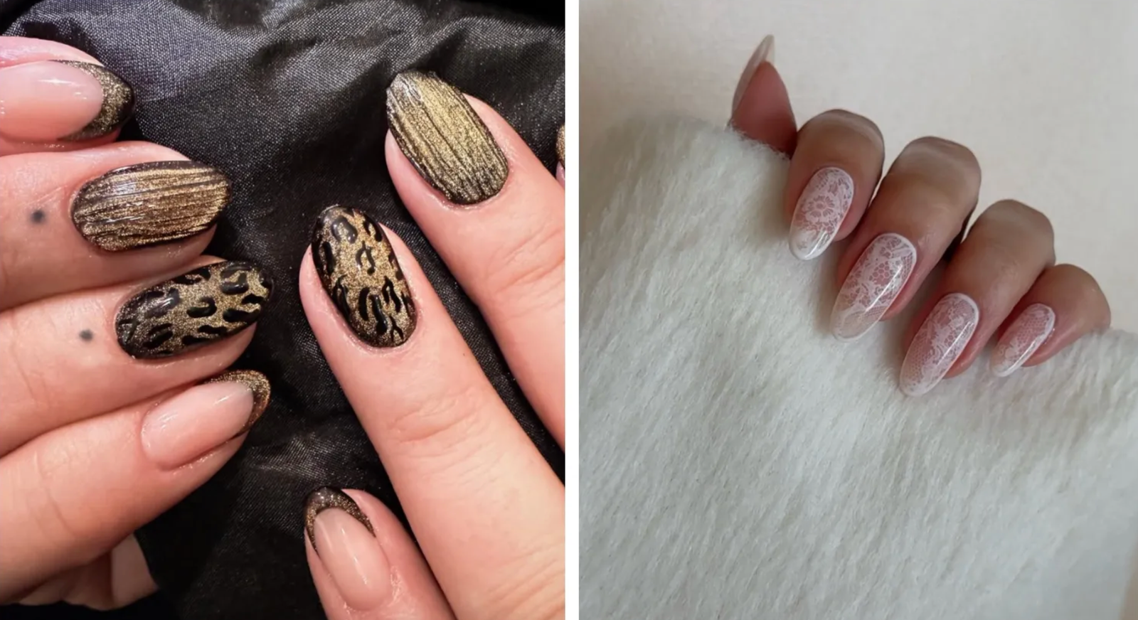 Маникюр 2026 года: специалисты назвали самые актуальные дизайны (фото)
