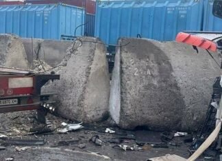 В ОК «Юг» рассказали, какие ракеты применили оккупанты при последнем обстреле Одесской области