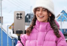 Вышли глобальные Redmi Note 15: 5 недорогих смартфонов Xiaomi для всего мира