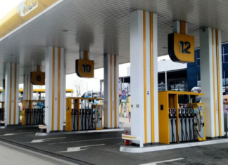 Запасы на исходе: эксперт предупредил о скачке цен на бензин и дизель в Украине